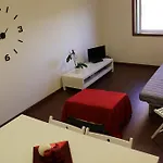 Apartmán House4u Nova Vila Nova de Gaia