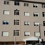Apartmán House4u Nova *