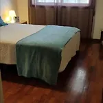 House4u Nova Apartmán *