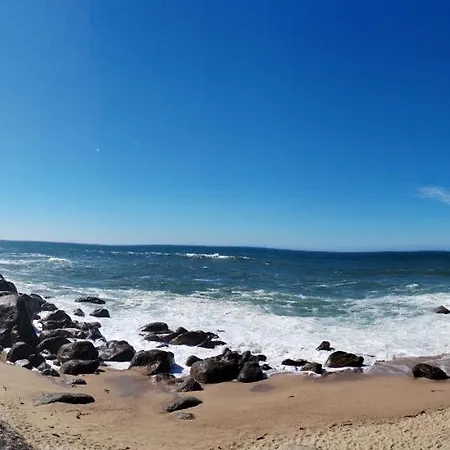 Appartement House4u Nova Vila Nova de Gaia