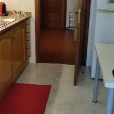 House4u Nova * Vila Nova de Gaia
