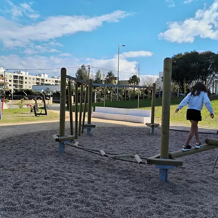 House4u Nova * Vila Nova de Gaia