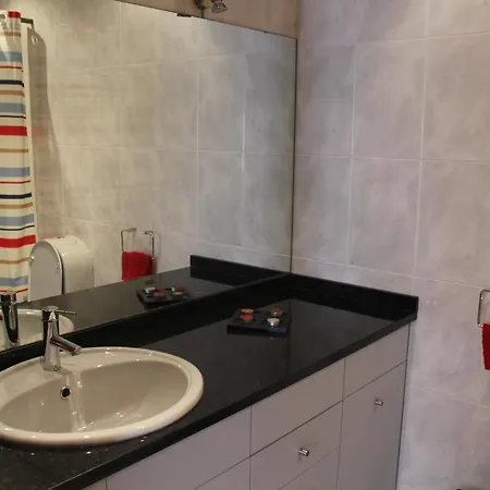 House4u Nova Lägenhet Vila Nova de Gaia