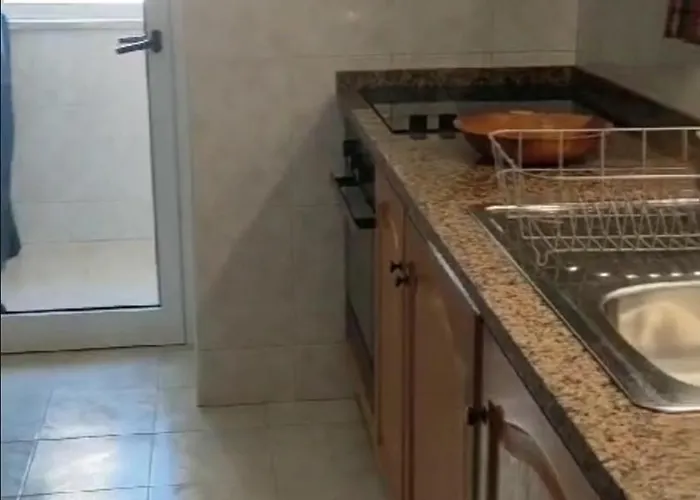 House4u Nova Appartement *