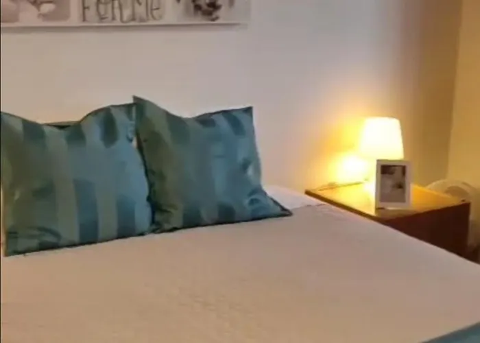 House4u Nova Vila Nova de Gaia