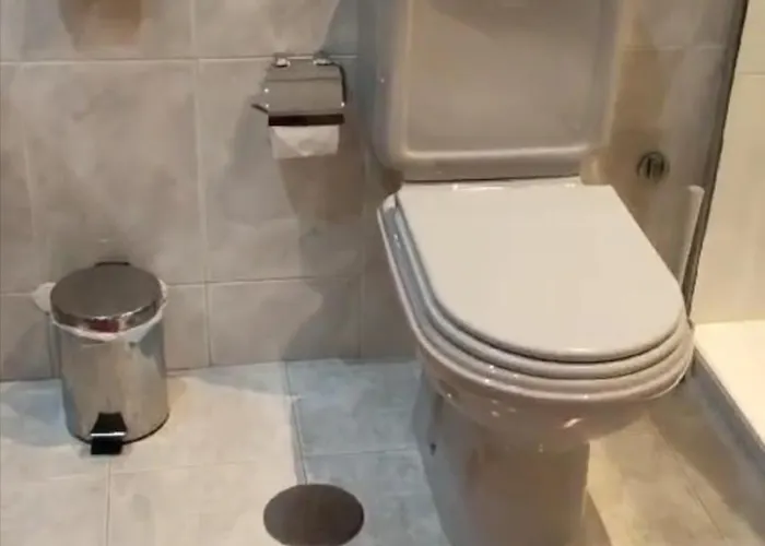 House4u Nova Appartement Vila Nova de Gaia