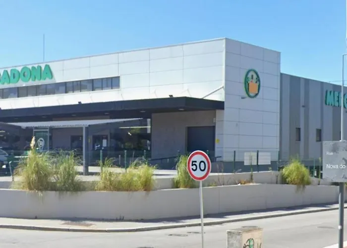 House4u Nova Appartement