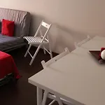 Appartement House4u Nova *