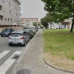 Appartement House4u Nova *