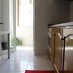 House4u Nova Vila Nova de Gaia