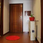 House4u Nova Appartement