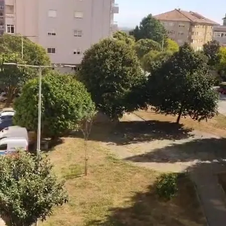 House4u Nova Lejlighed