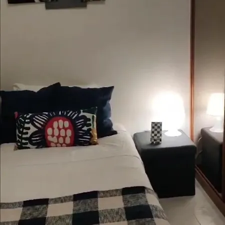 Apartmán House4u Nova Vila Nova de Gaia