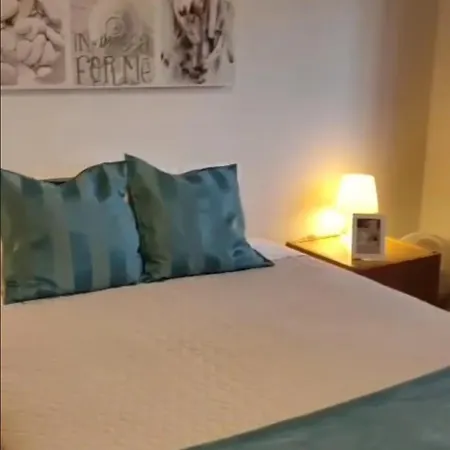 House4u Nova Vila Nova de Gaia