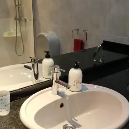 House4u Nova Vila Nova de Gaia