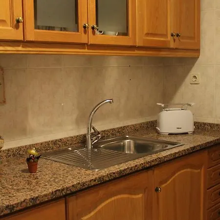 House4u Nova *