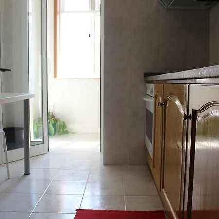 House4u Nova Vila Nova de Gaia