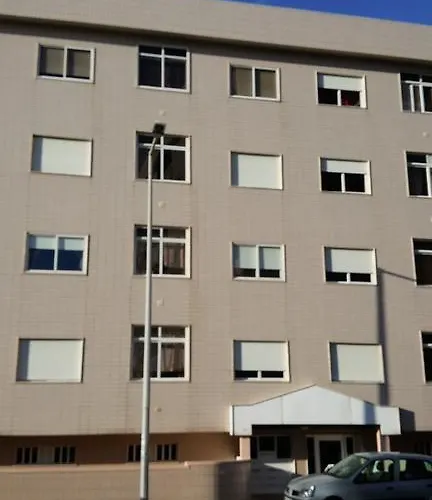 Apartmán House4u Nova *