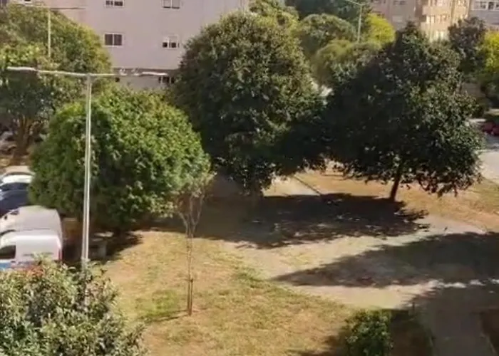 House4u Nova Apartmán