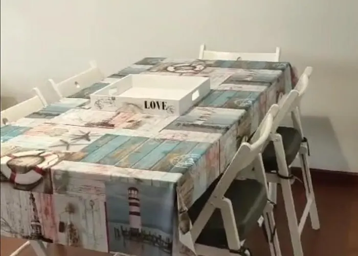 Apartmán House4u Nova