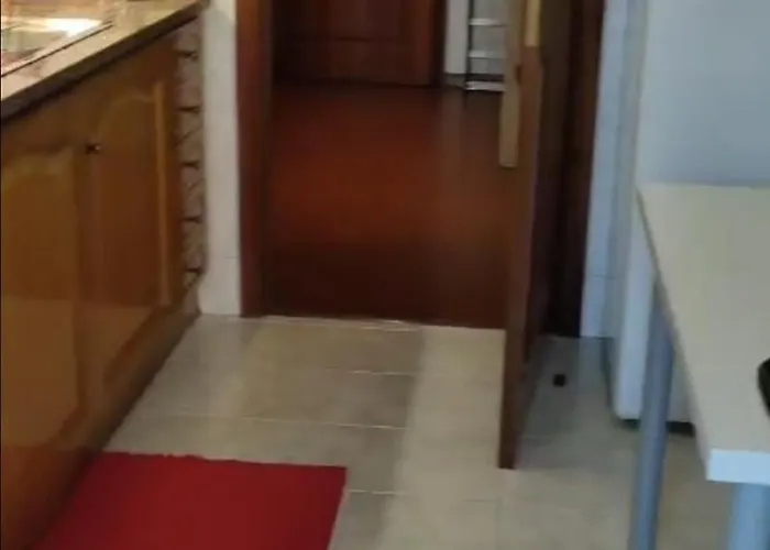 House4u Nova * Vila Nova de Gaia