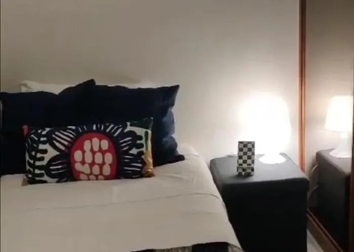 Apartmán House4u Nova Vila Nova de Gaia