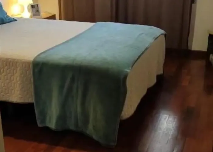 House4u Nova Apartment *