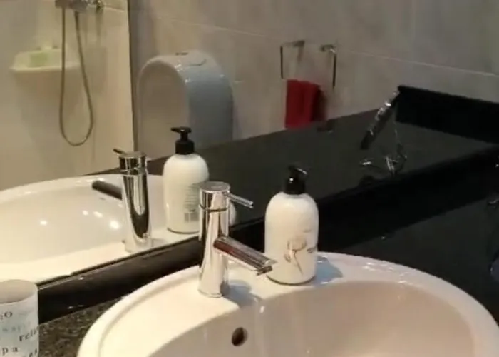 House4u Nova Vila Nova de Gaia