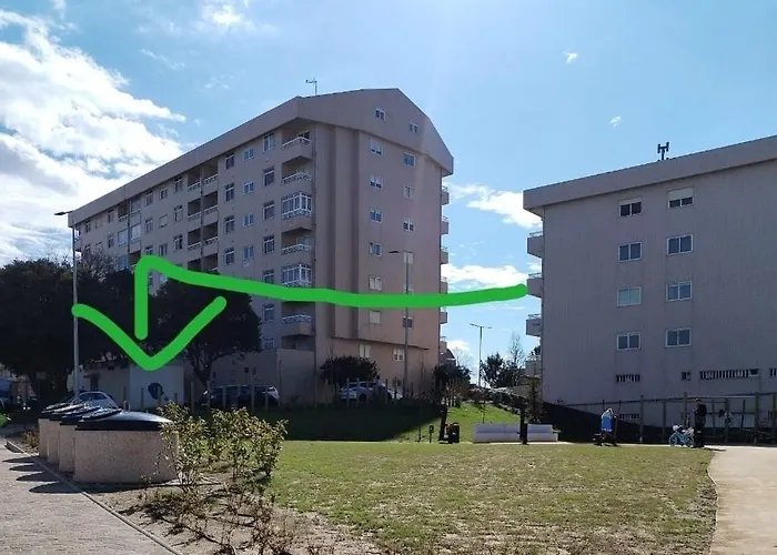 Apartmán House4u Nova *