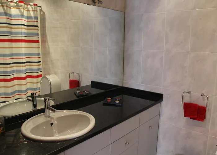 House4u Nova Apartment Vila Nova de Gaia