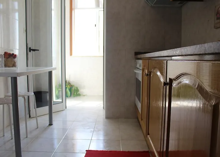 House4u Nova Vila Nova de Gaia